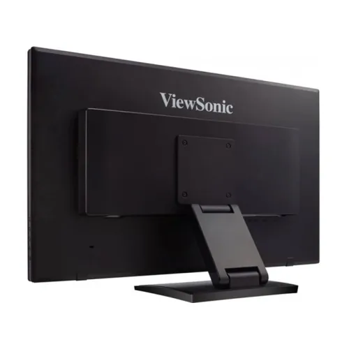 Màn hình cảm ứng di động Viewsonic TD2760 (27Inch - Full HD - 250 cd/m² - VA - Loa)